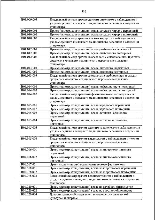 Приказ медицинская номенклатура. Номенклатура медицинских услуг 2021 перечень. Медицинские услуги приказ 804н. Номенклатура стоматологических услуг 804н. Номенклатура 804н ортодонта.