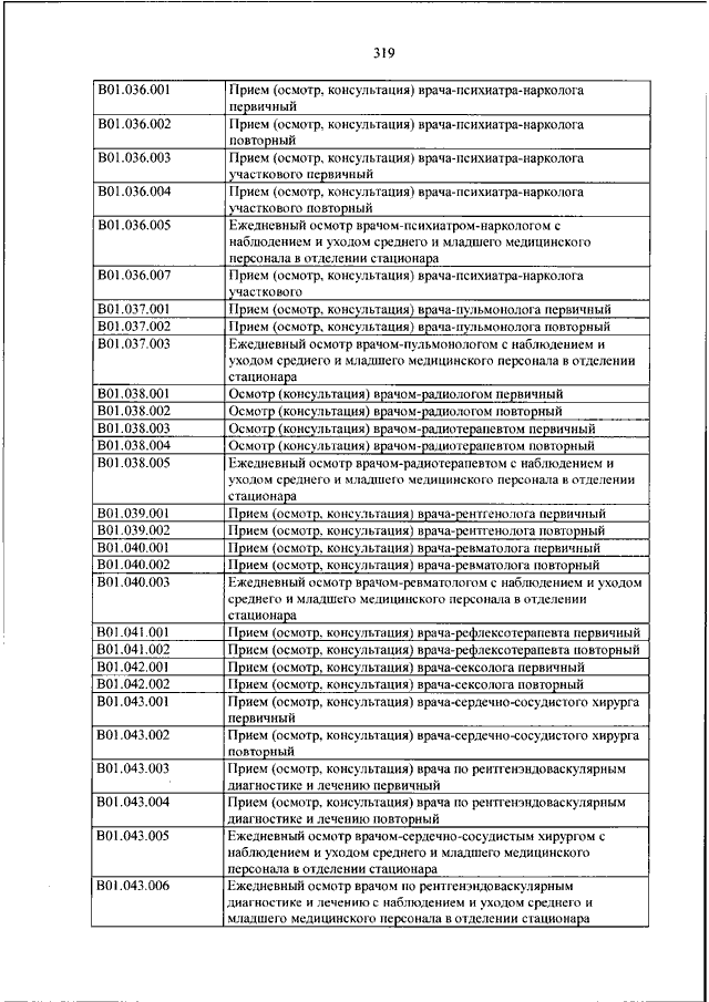 Медицинская номенклатура 2023. Номенклатура психологических услуг в здравоохранении. Номенклатура медицинских услуг хирурга. Медицинские коды консультация. Номенклатура операций по коду Минздрава.