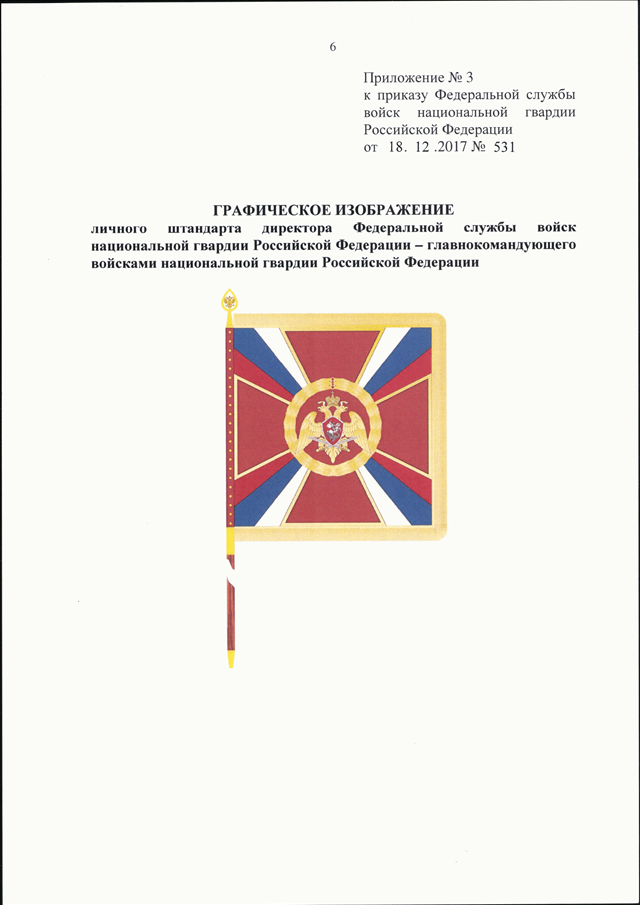 Федеральная служба войск национальной гвардии. Штандарт командующего космическими войсками. Приказ Росгвардии 45. Приказ 012 Росгвардии. Приказ о создании Росгвардии.