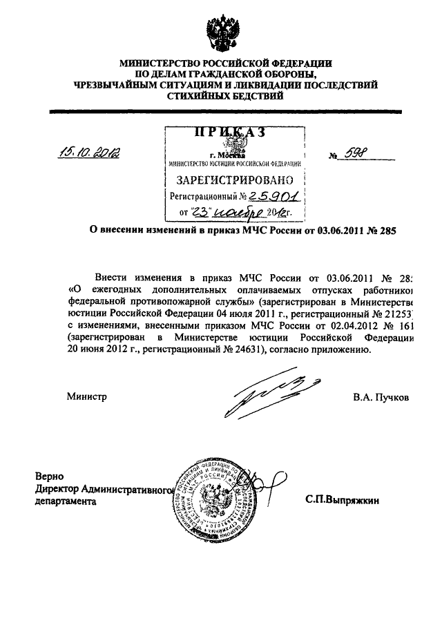 Распоряжение мчс. Приказы МЧС. Приказ 3 МЧС России. 737 Приказ МЧС. Приказ МЧС РФ от 01.10.2020 737.