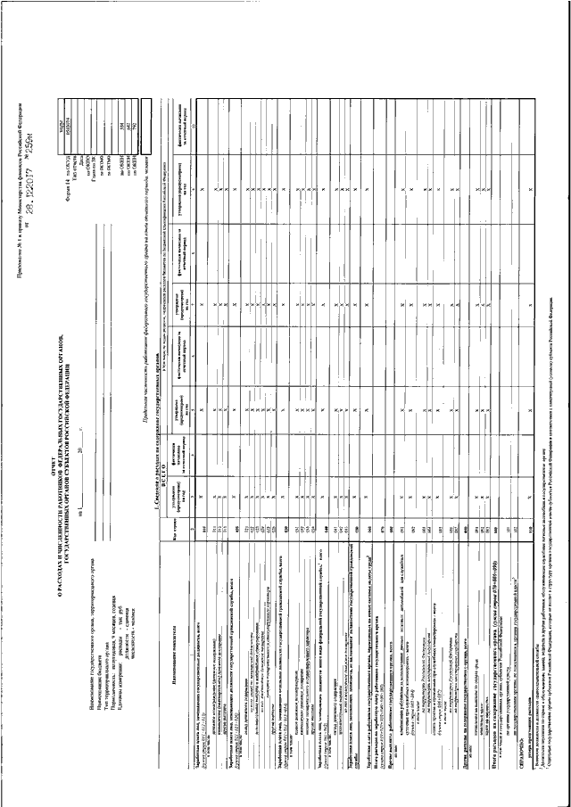 Приказ минфина об утверждении. Приказ Минфина 259н. Приказ Министерства финансов от 11.12.2018 259н. Приказ 259н от 11.12.2018 приложение. Документ приказ Минфина 259н.