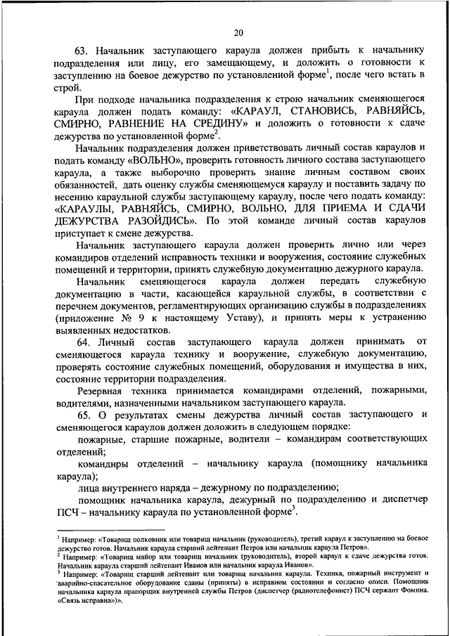 Приказы подразделения пожарной охраны. Обязанности пожарного МЧС приказ 452. Обязанности пожарных в Карауле. Должностная инструкция командира отделения пожарной охраны. Документы дежурного караула пожарной части.