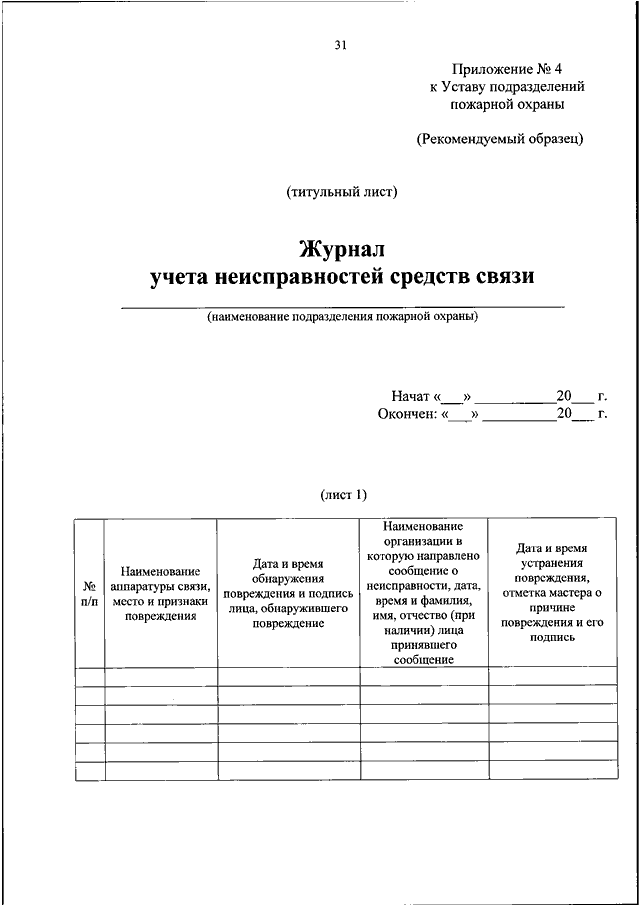 План конспект приказ 452 мчс