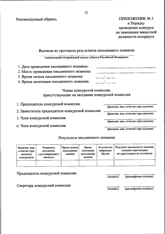 По итогам конкурса на замещение должности секретаря. Приказ о проведении конкурса на замещение вакантной должности. Протокол о проведении конкурса на замещение вакантной должности. Образец на замещение вакантной должности. Замещение вакантной должности по конкурсу на замещение.