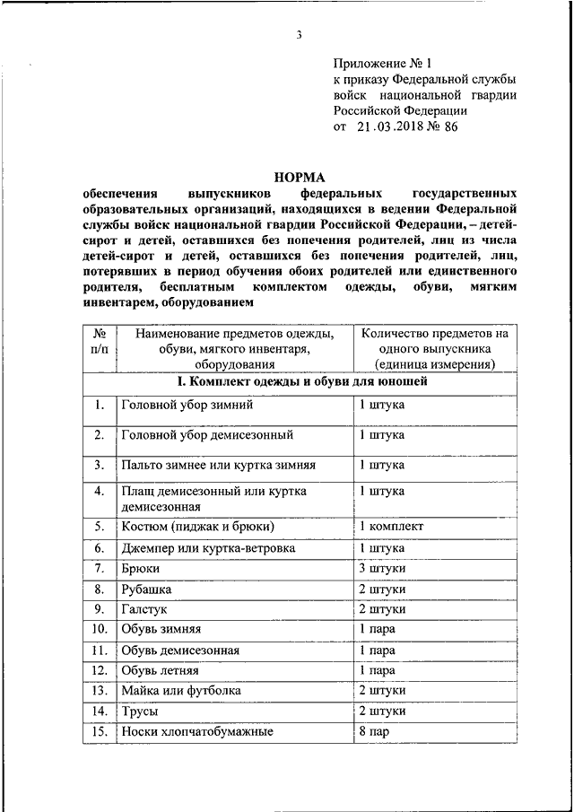Приказ росгвардии 45 пример расчета Приказ росгвардии 45 пример расчета