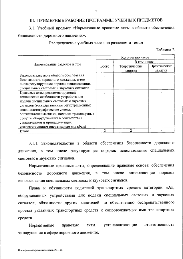 Положение о классности водителей на предприятии образец