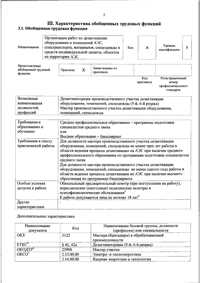 Приказ минтруда спецодежда. 238 Приказ. Профессиональный стандарт мастера производства. Профстандарт мастера дорожного участка. Приказ 238 от 12.12.2005 об утверждении инструкции.