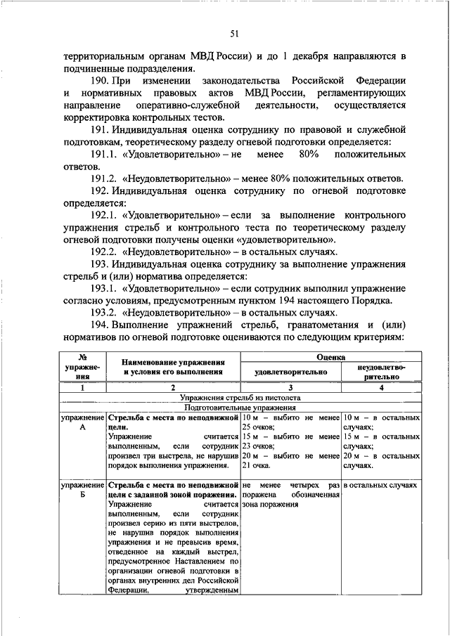 Приказ 275. Приказы по огневой подготовке МВД. 275 Приказ МВД огневая подготовка. 275 Приказ МВД О физической подготовке нормативы. Приказ 880 МВД РФ.