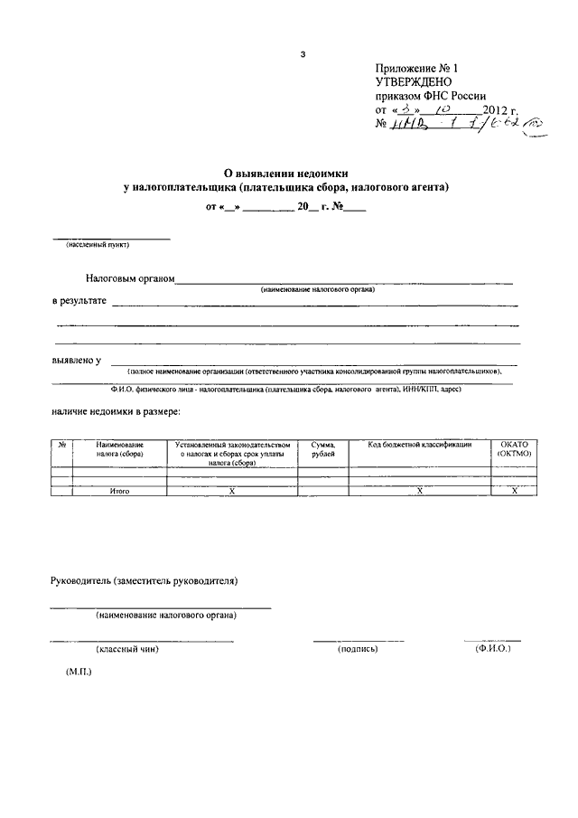 Приложение утвержден приказом. Приказ ФНС России от 30.11.2015 г. № ММВ-7-10/552&. Форма акта ФНС. Форма требования утверждена приказом. Приказ ФНС России от 30.11.2015 ММВ-7-10/552&.