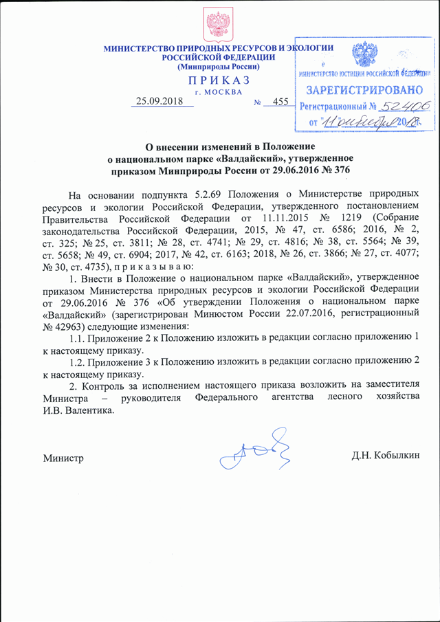 Сайт мпр свердловской области. Приказ 236 Министерство природных ресурсов Свердловской. Приказом Минприроды России. Письмо Минприроды России. Министерство природных ресурсов и экологии РФ (Минприроды России).