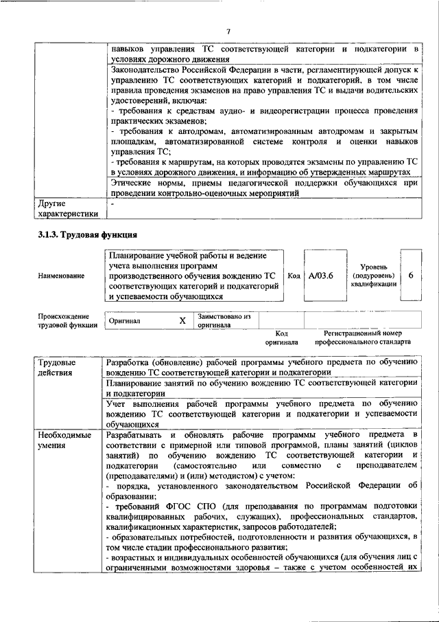 Каким образом можно показать список файлов категорий и подкатегорий