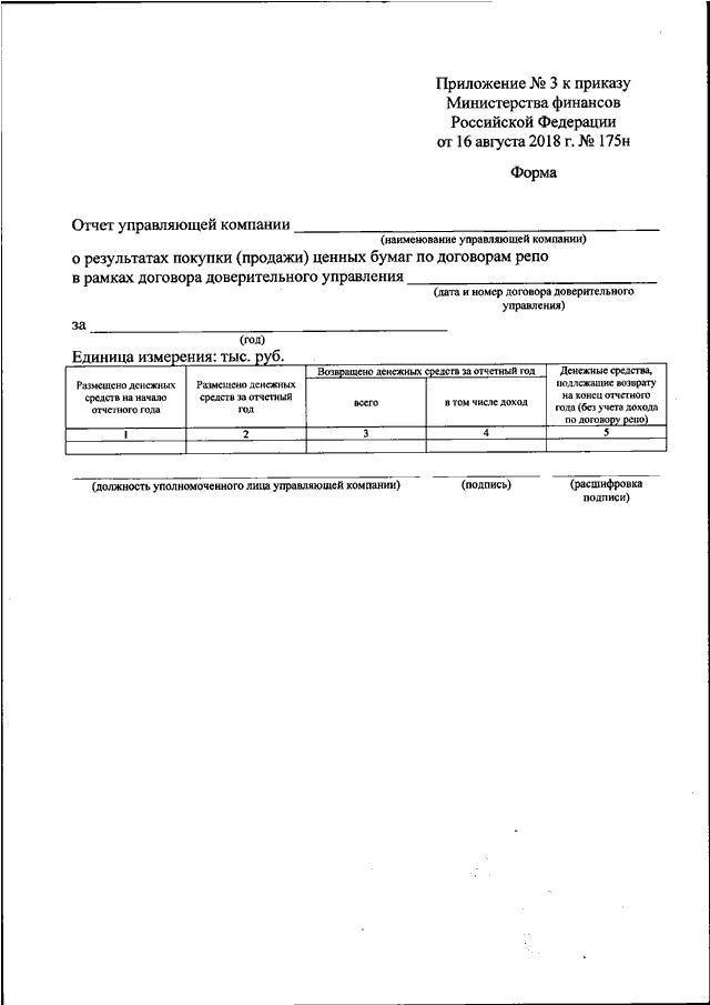 Приказ минфина об утверждении. Приказ 175 н. Декларация Минфина России 126н от 04.06.2018. Минфина России 126н от 04.06.2018 разъяснения. Декларация по приказу 126н от 04.06.2018 образец.