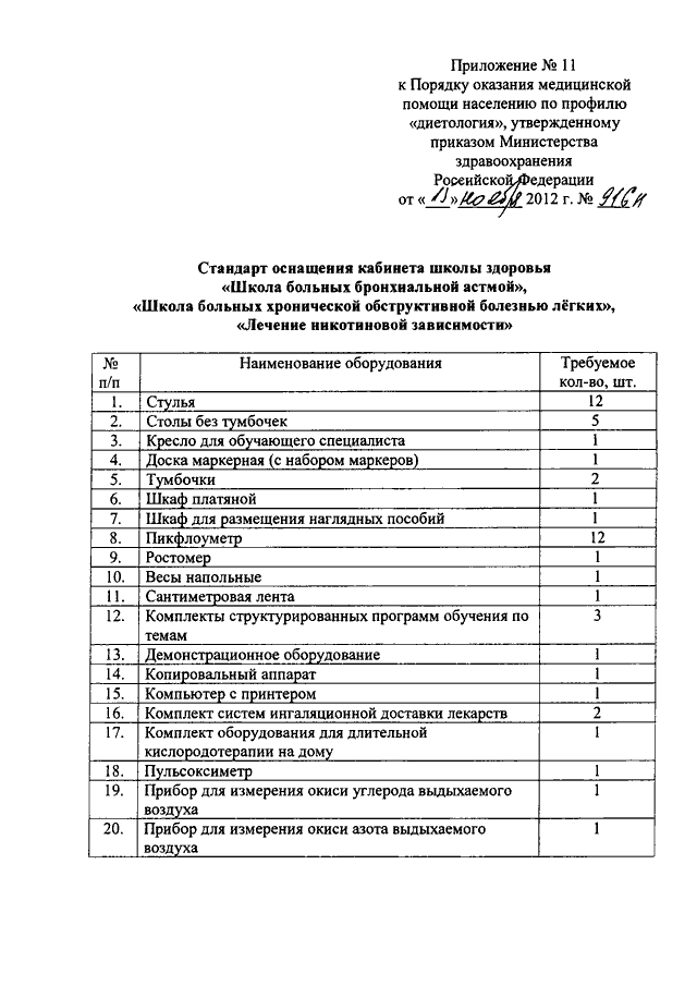 Приказ 543н. Приказ стандарты оказания медицинской помощи. Оснащение кабинета неотложной помощи в поликлинике. Перечень оснащения кабинета неотложной помощи в поликлинике. Стандарт оснащения кабинета неотложной помощи в поликлинике.