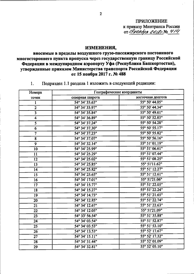 440 приказ минтранса изменения. Приказ Минтранса Росси. Приказ 240 от 04.08.2015 Минтранса. Приложение к приказу Минтранса 77. Заключение по приказу Минтранса 428.