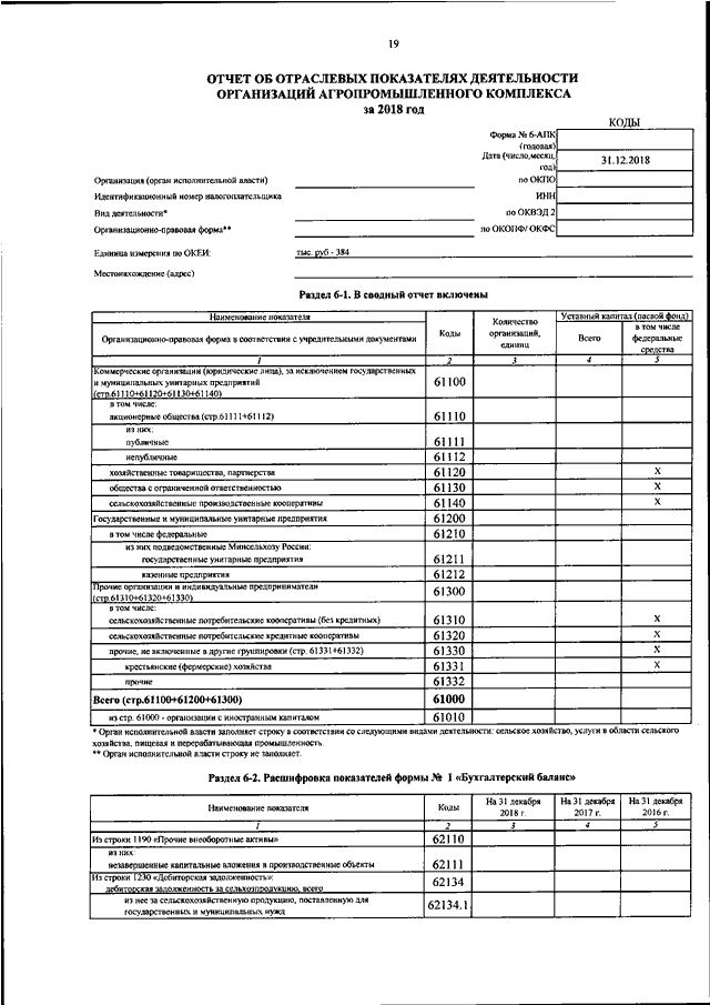 Отчет 1 кфх образец заполнения