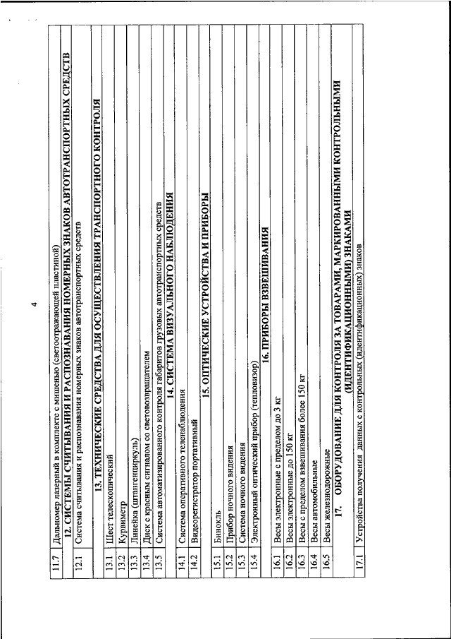 Приказ 631н от 10.06. Приказ Минфина 33н.