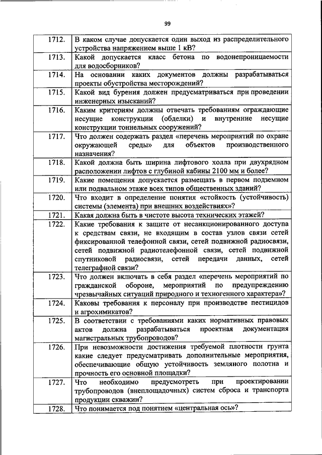 Приказ 106н от 06.10 2008