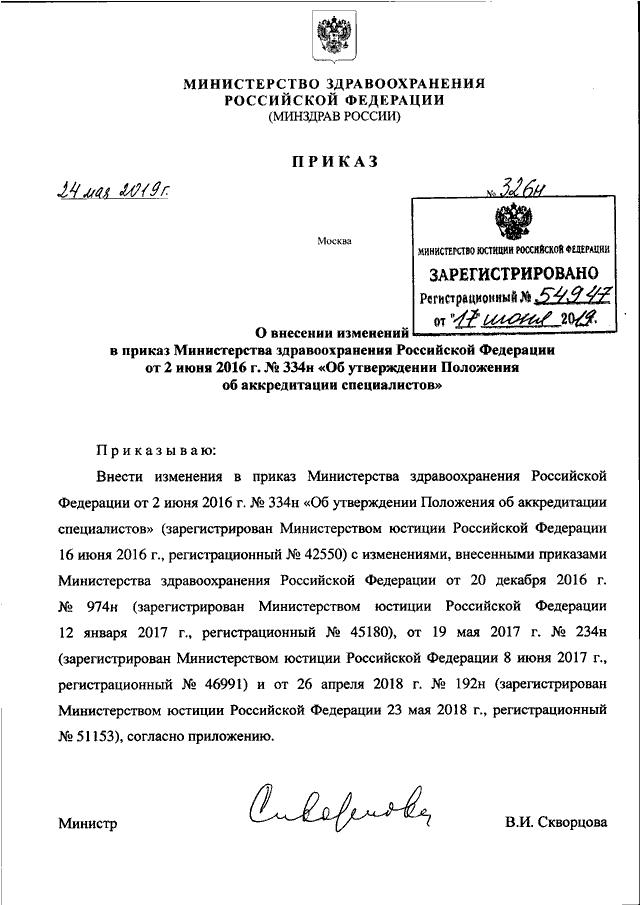 Приказ о внесении изменений в учетную политику на 2021 год образец фсбу 5 2019