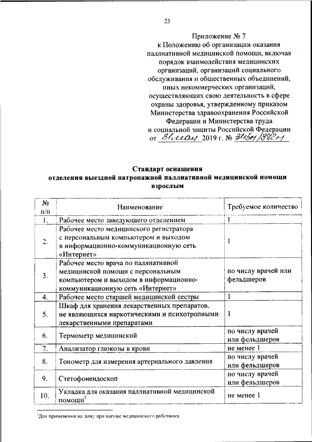 Положение об оказании логопедической помощи в доу 2020 в ворде