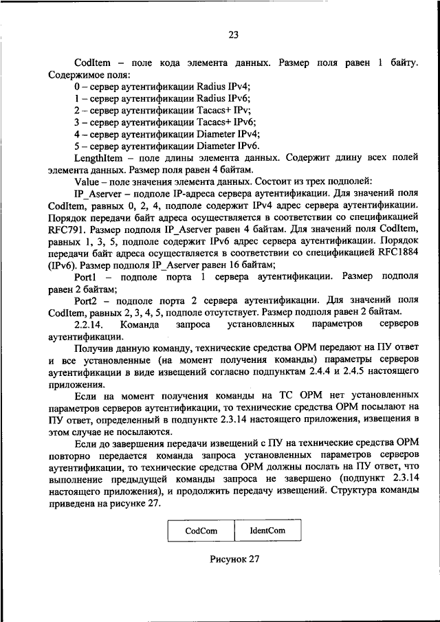 Комплекс предпринимаемых руководством предприятия действий по внесению изменений в действующие планы