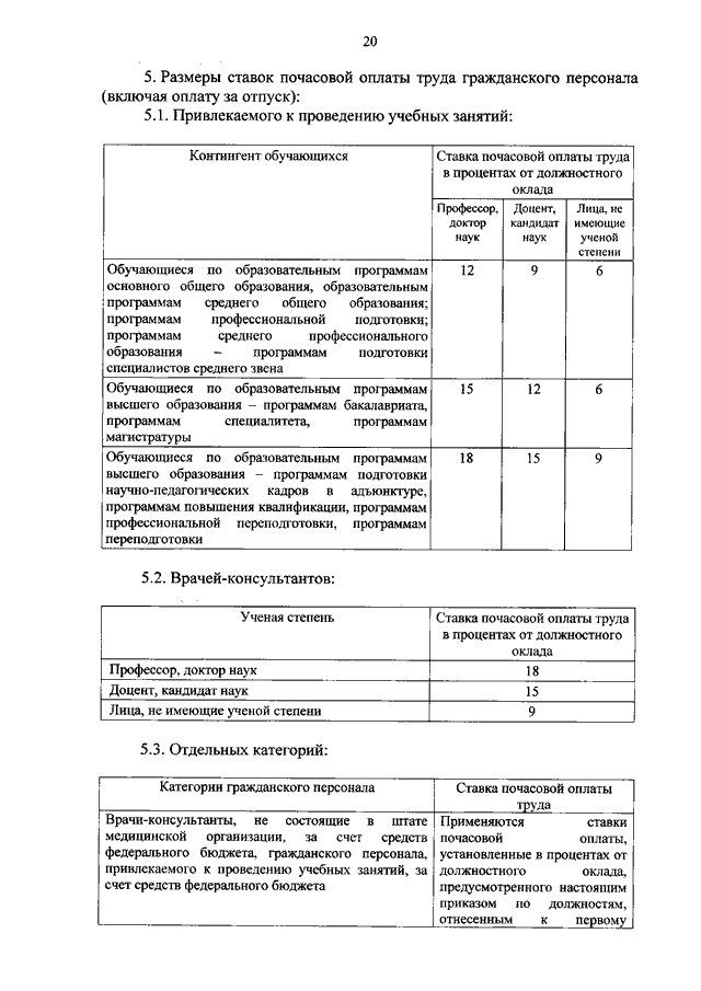 Полиграф ввк мвд какие вопросы