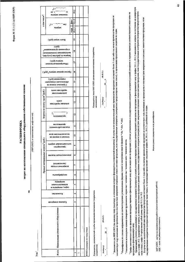 Приказ фас 21.03 2023