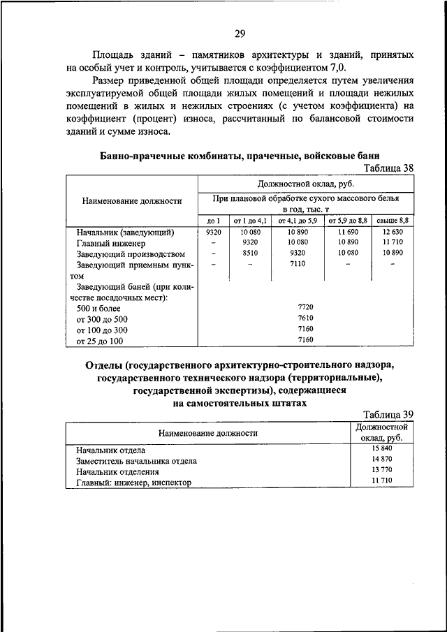 ПРИКАЗ Минобороны РФ от 18092019 N 545 О СИСТЕМЕ ОПЛАТЫ ТРУДА