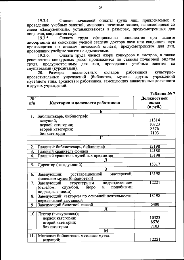 747 приказ мчс. Приказ МЧС 747 об оплате труда работников. Оклады МЧС России. Заработная плата работника МЧС России приказ. Приказ МЧС России 747 от 14.12.2019 о заработной плате работников МЧС.