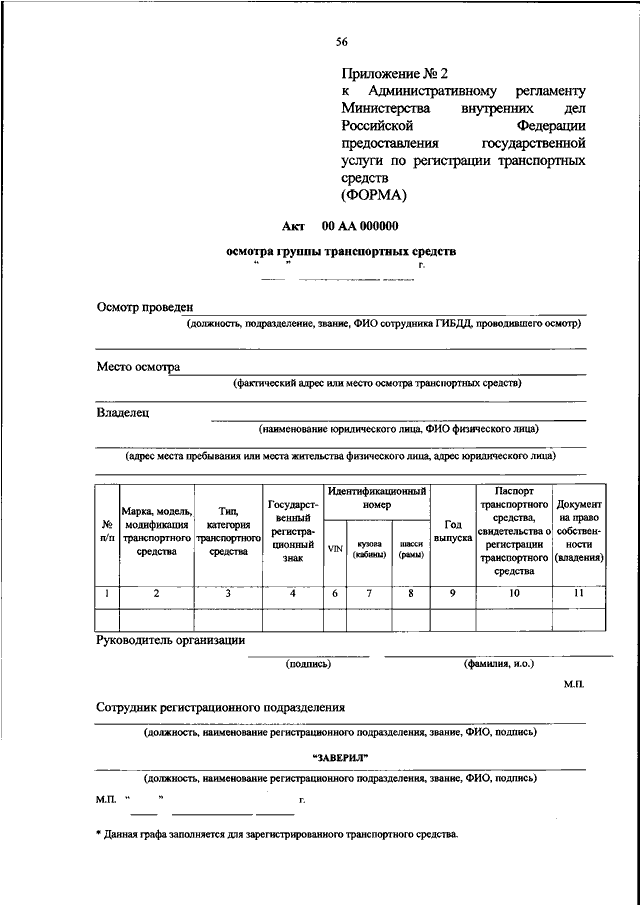 ПРИКАЗ МВД РФ От 21.12.2019 N 950 "ОБ УТВЕРЖДЕНИИ.