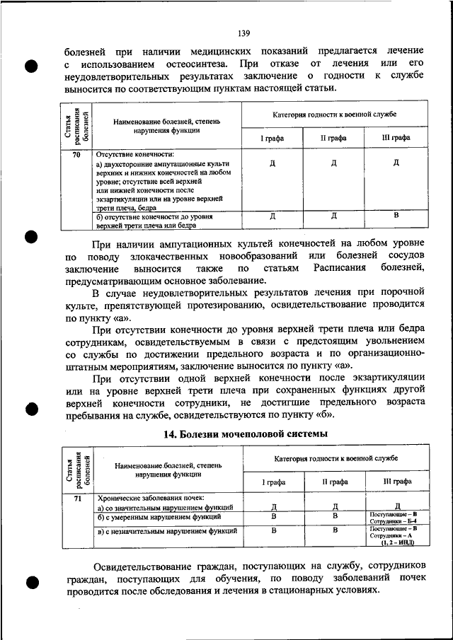 Предложения со словом ПОРОЧНОСТЬ