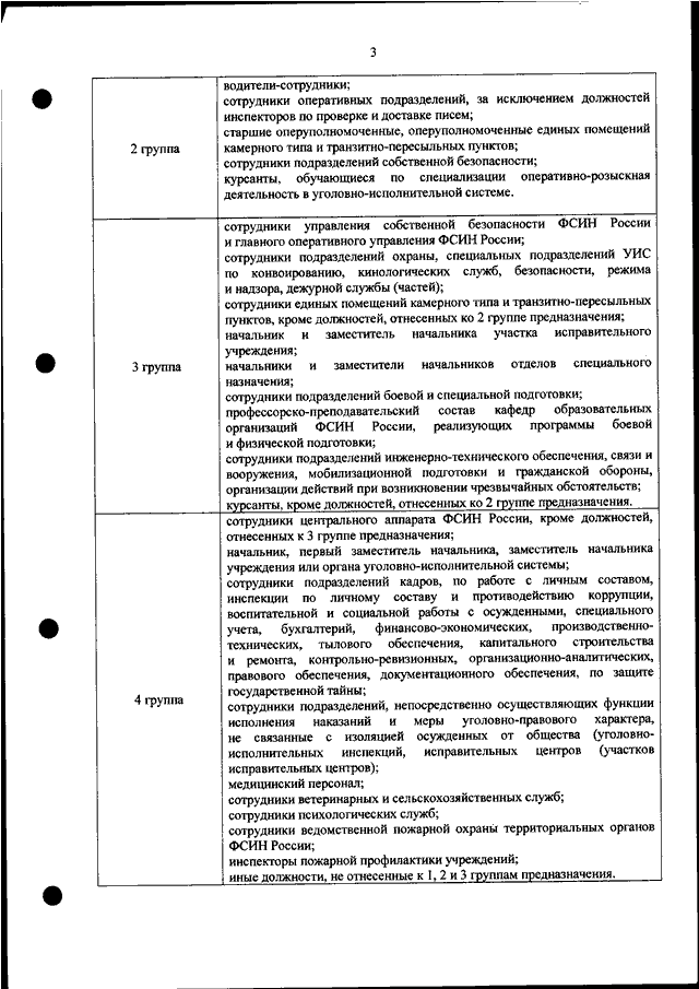 Требования к состоянию здоровья граждан поступающих на военную службу по контракту в фсб