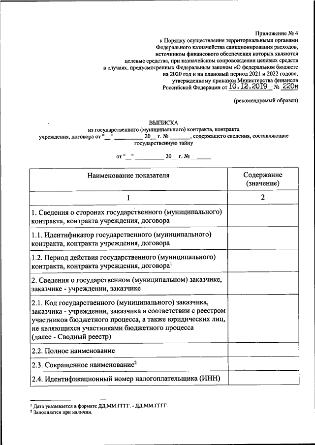 Рассмотрение и утверждение проекта закона о бюджете представительными органами власти