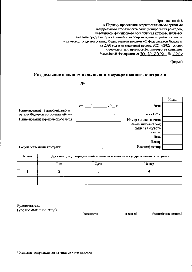 Приказ минфина драгоценные камни