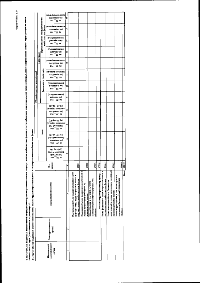 Приказ минфина рф 61н. 107н приказ Минфина. Приложение 2 к приказу Минфина России 107н. Приказ 107н Минфина РФ 4 цифры код. № 2 К приказу Минфина № 107н..