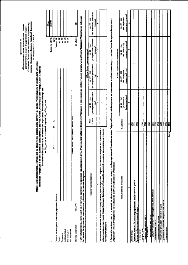 Приказ минфина драгоценные камни