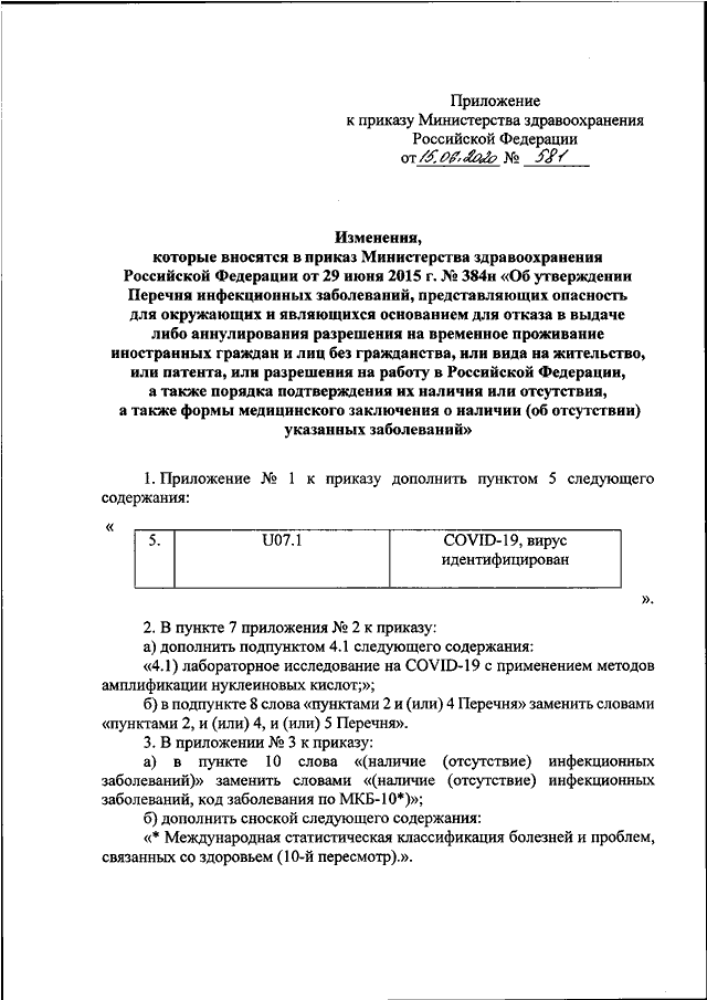 От 28 декабря 2016 г 2867 р образец заполнения