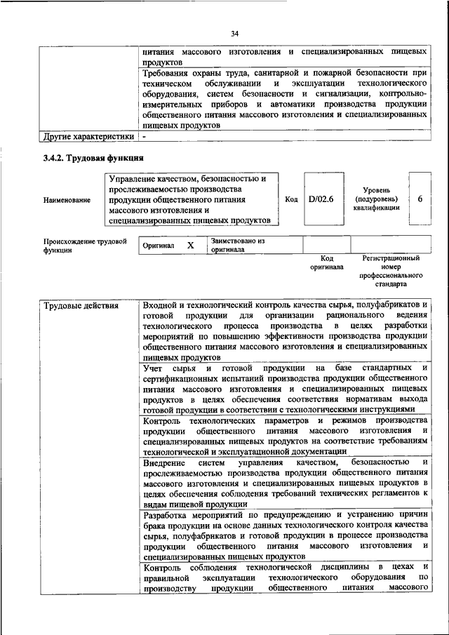 Белореченский индустриально - технологический техникум