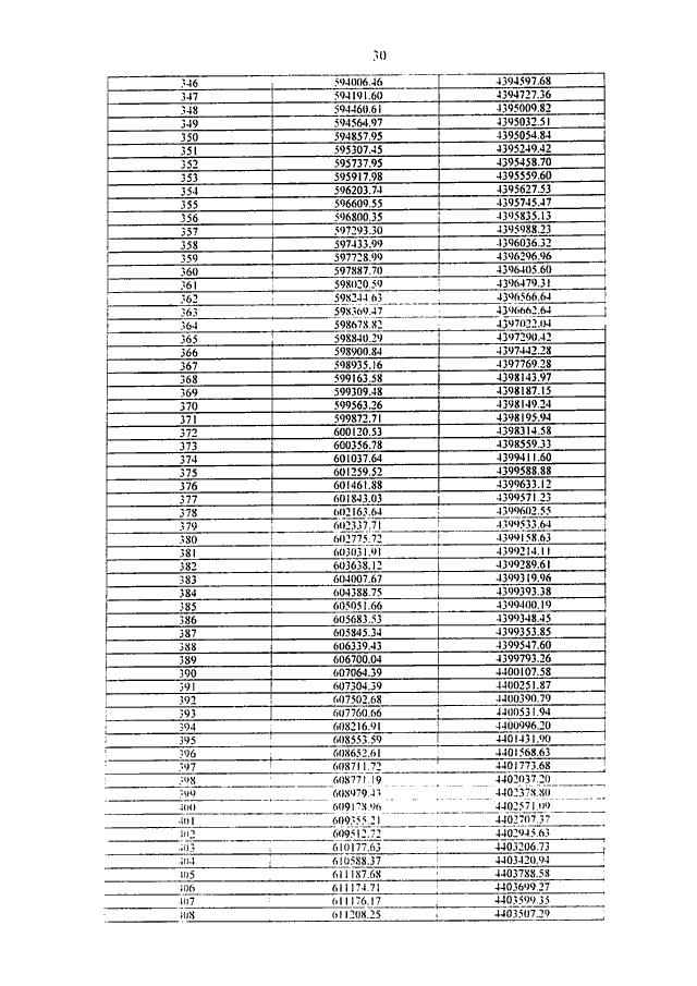 ПРИКАЗ Минприроды РФ От 06.09.2012 N 272 "ОБ УТВЕРЖДЕНИИ ПОЛОЖЕНИЯ.