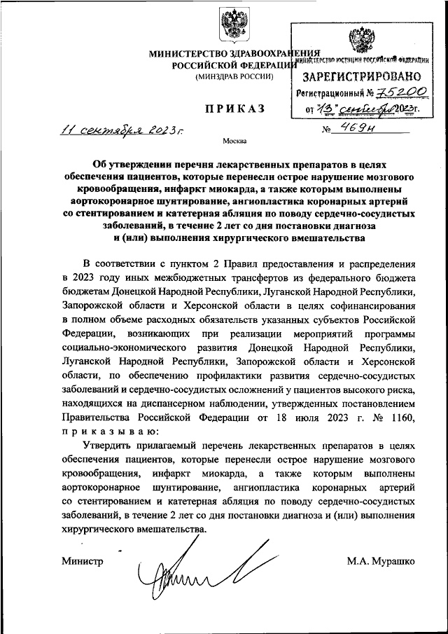 Как лечить стенокардию в домашних условиях?