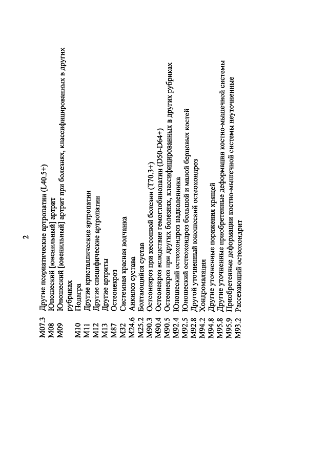 Архив документов за декабрь 2013 года