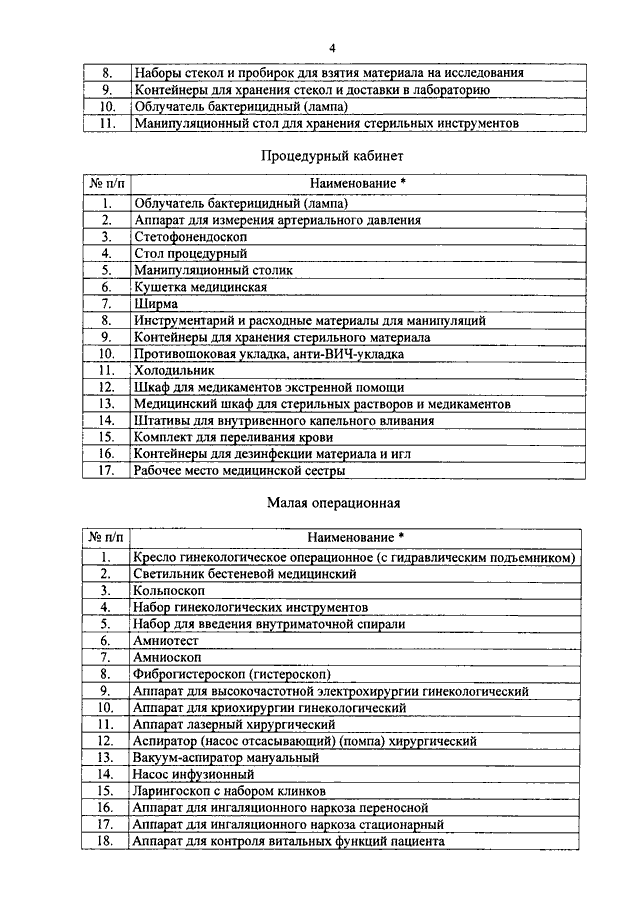 ПРИКАЗ Минздрава РФ От 01.11.2012 N 572н "ОБ УТВЕРЖДЕНИИ ПОРЯДКА.