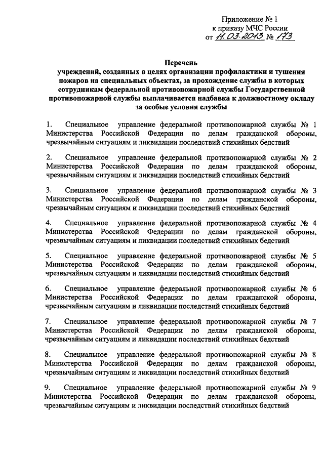 Планы и карточки тушения пожаров приказ мчс