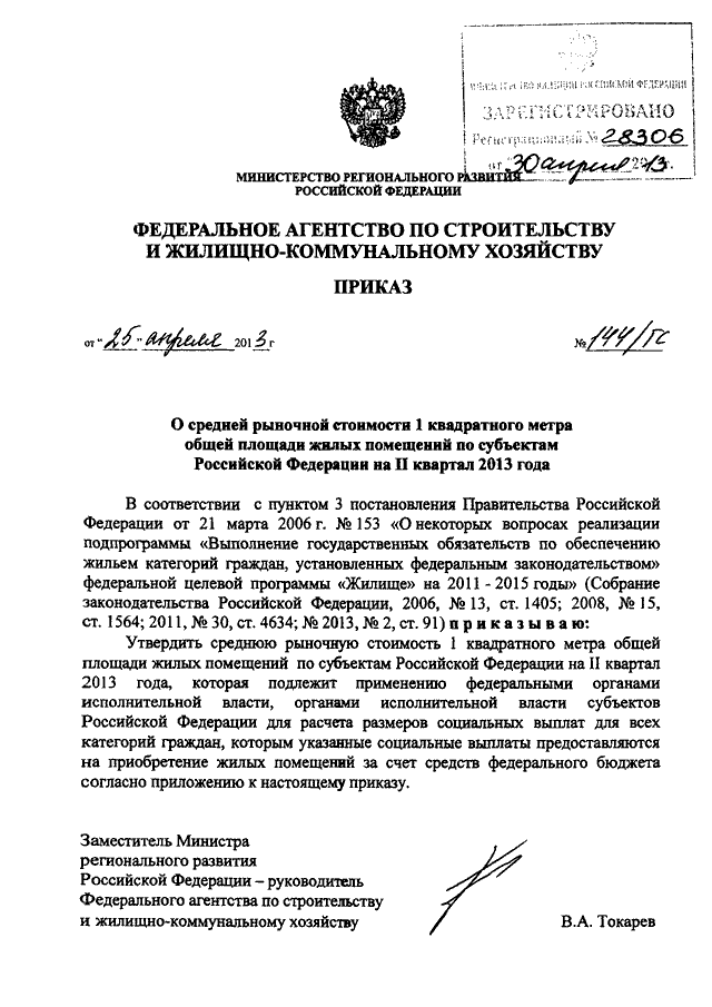 Диаграмма показывает долю субъектов российской федерации в общей площади территории региона кмв