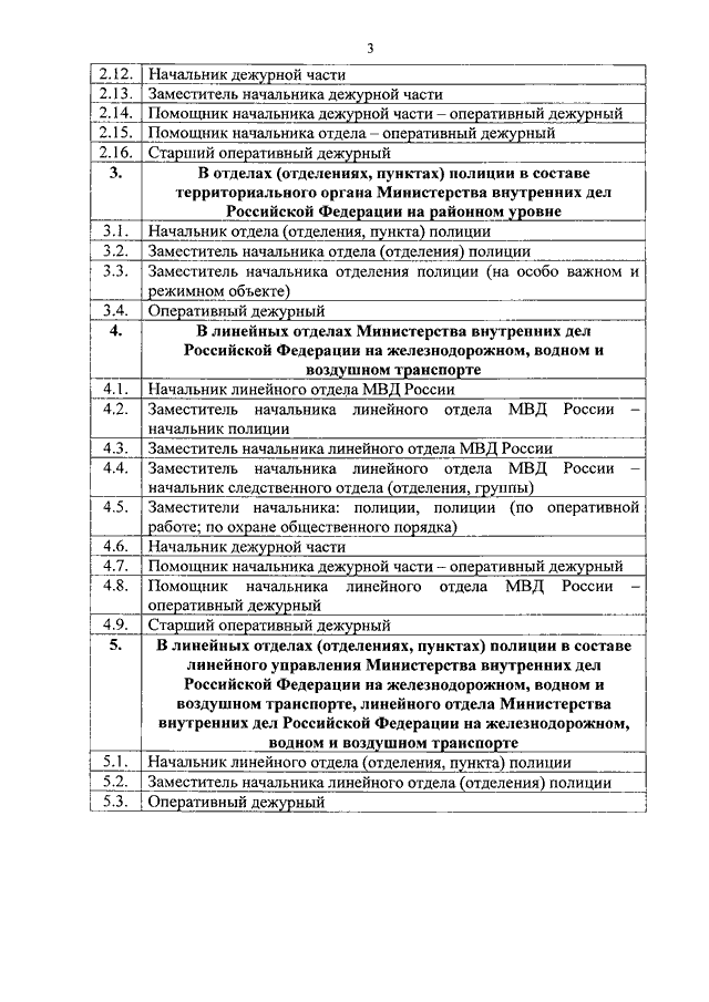 200 приказ рф