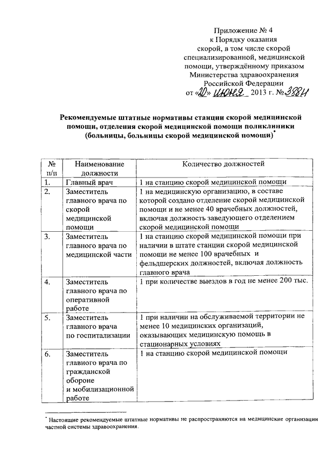 Приказы скорой медицинской помощи. Приказ Министерства здравоохранения РФ 388н от 20.06.2013. Приказ 388 Министерства здравоохранения. Приказы по скорой помощи. Приказы по оказанию скорой медицинской помощи.