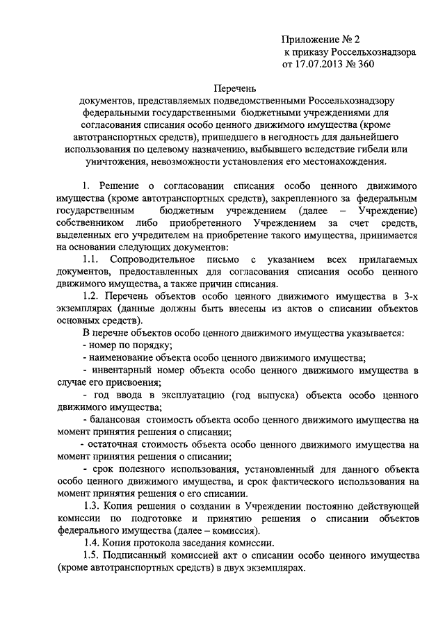 Списание федерального имущества. Приказ учреждения о списании особо ценного имущества. Письмо о списании движимого имущества. Решение комиссии о списании федерального имущества. Перечень объектов движимого федерального имущества для списания.