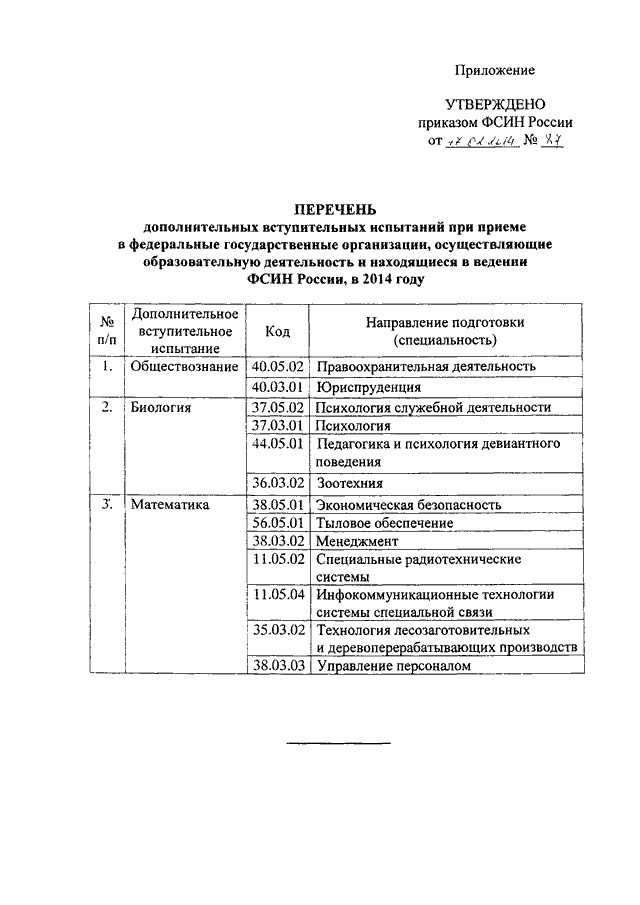 523 приказ фсин об утверждении перечня. Приказ ФСИН. Приложения ФСИН. Оформление приказа ФСИН. Приказ ФСИН утверждении комиссии.