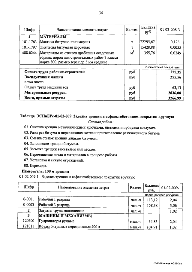 Заделка трещин смета. Заделка трещин в асфальтобетонном покрытии расход материалов. Расход битума при асфальтобетонных работах. Расход битума на покрытия трещин асфальтобетонного покрытия. Расход битума на дорожные работы.