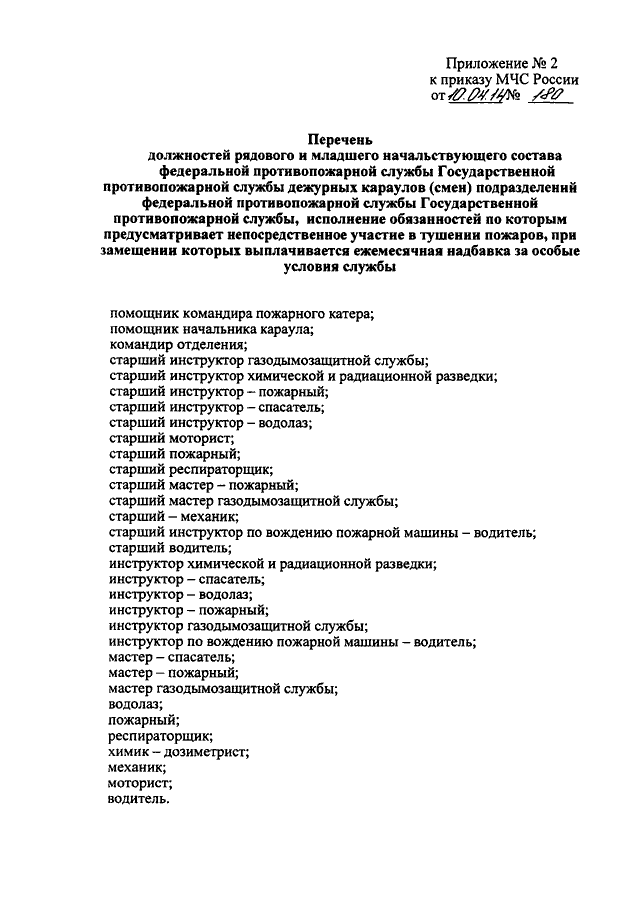 План конспект приказ 444 мчс